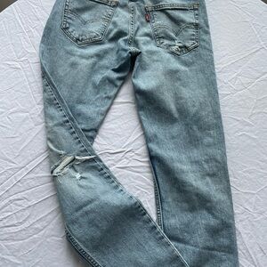 Levi’s 511